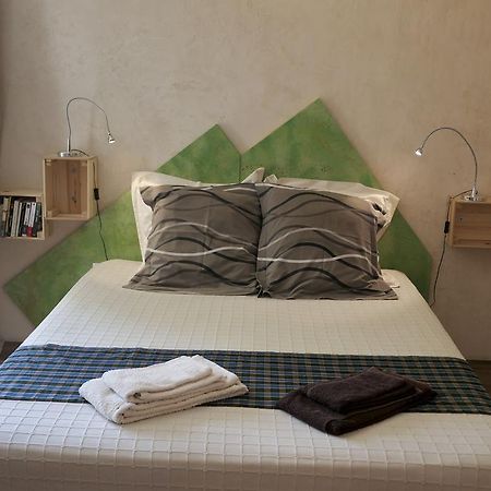 Chambre D'Hotes La Bichette Chassagny Екстер'єр фото