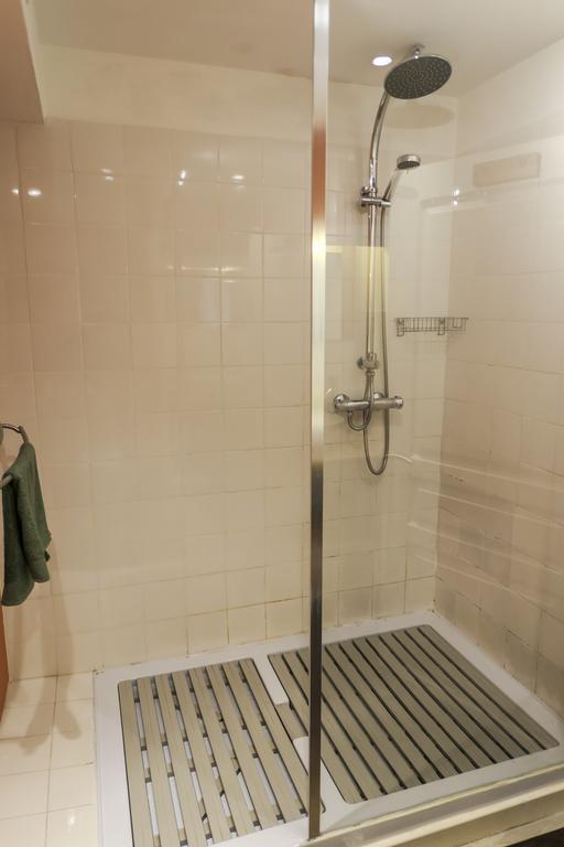 Chambre D'Hotes La Bichette Chassagny Екстер'єр фото